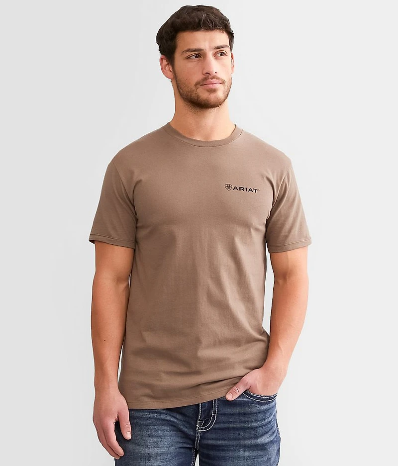 San Pedro T-Shirt