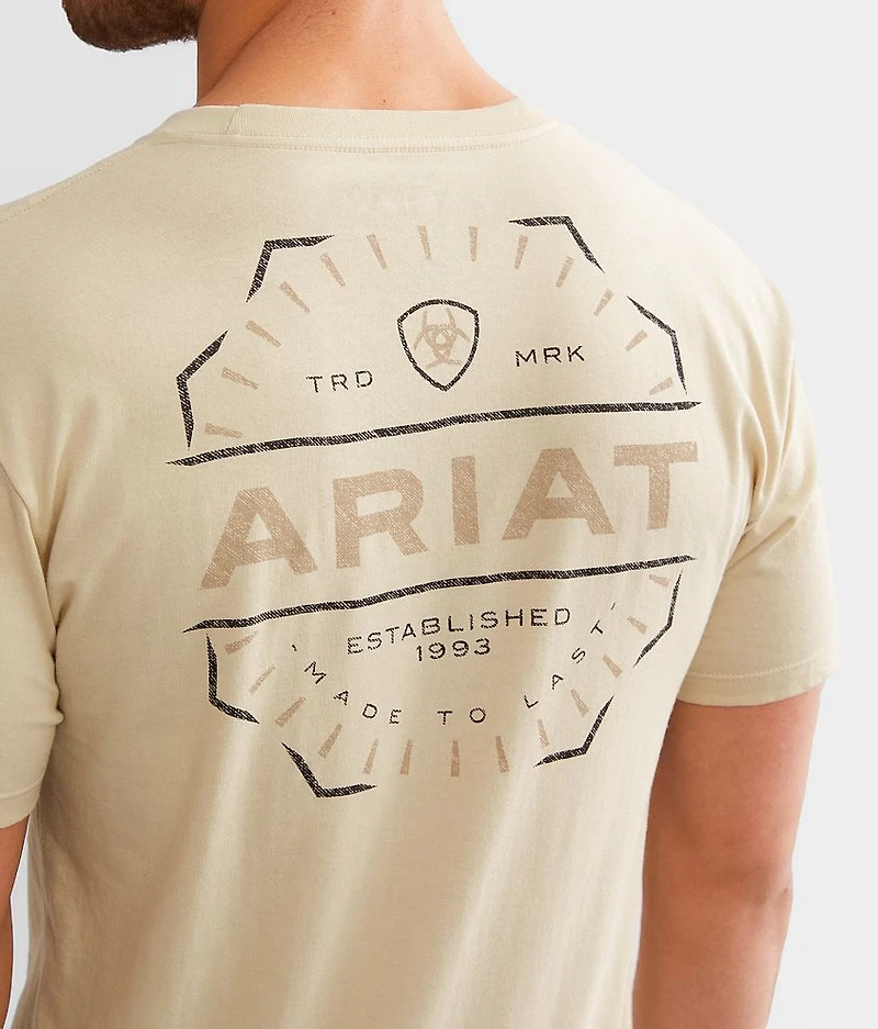 Explorer Classics T-Shirt