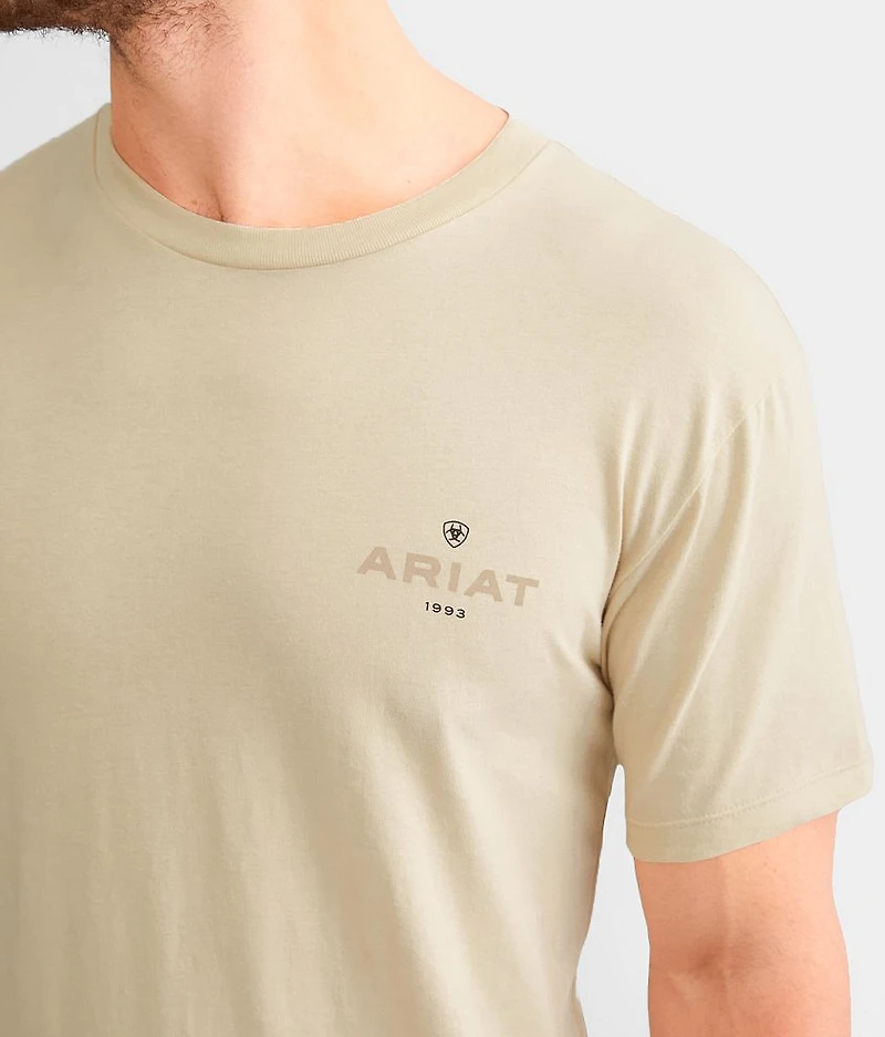 Explorer Classics T-Shirt