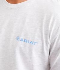 Eagle Rock T-Shirt