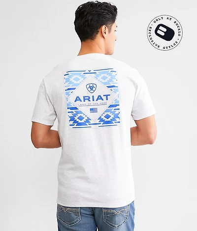 Eagle Rock T-Shirt