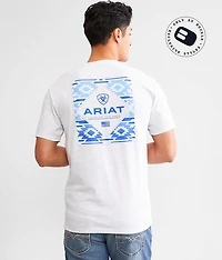 Eagle Rock T-Shirt
