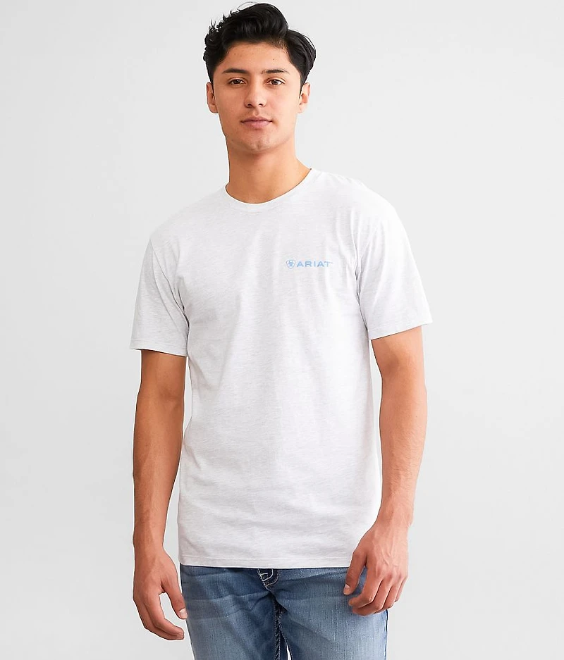 Eagle Rock T-Shirt