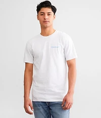 Eagle Rock T-Shirt