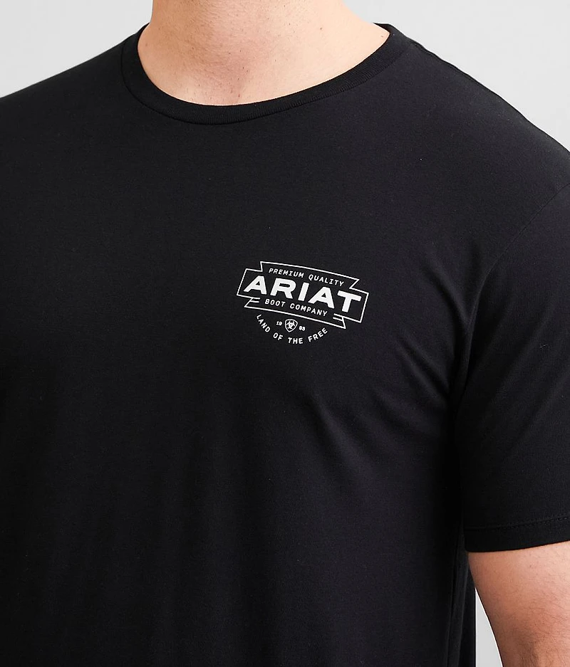 Southwest Simple T-Shirt