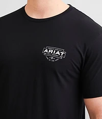 Southwest Simple T-Shirt