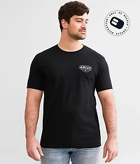 Southwest Simple T-Shirt