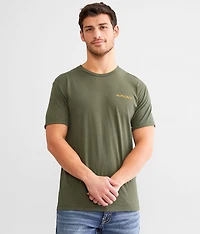 Bronc Buster T-Shirt