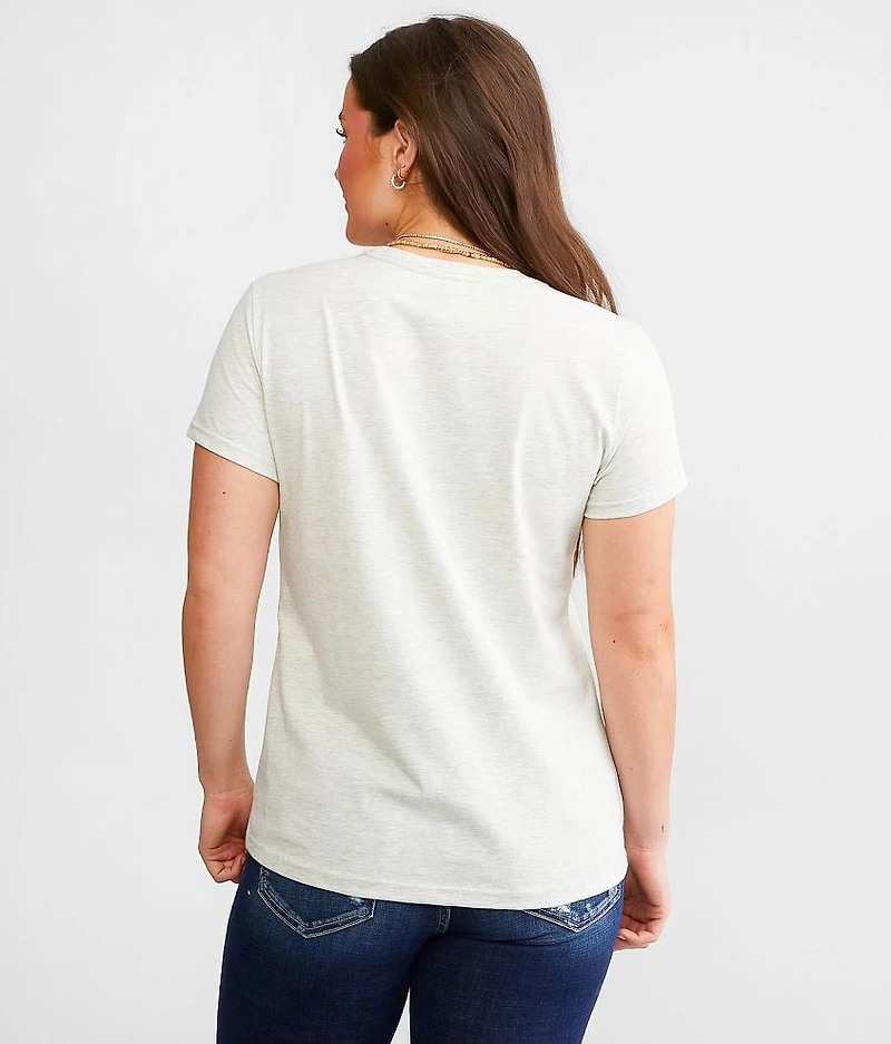 American Rider T-Shirt
