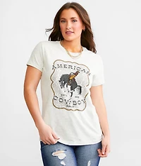 American Rider T-Shirt