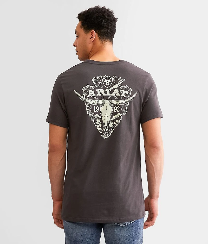 Arrowhead T-Shirt