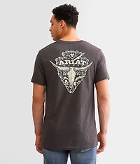 Arrowhead T-Shirt