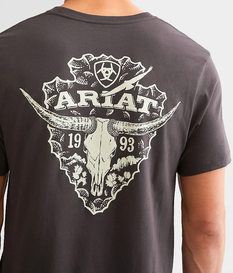 Arrowhead T-Shirt