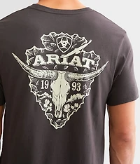 Arrowhead T-Shirt