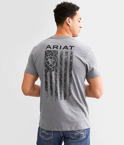 Never Fade Diamond T-Shirt