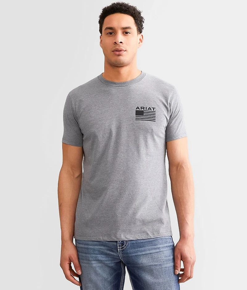 Never Fade Diamond T-Shirt