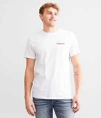 Simple Hex T-Shirt