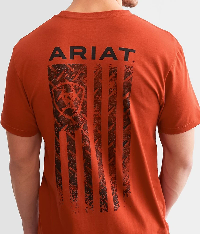 Never Fade Diamond T-Shirt