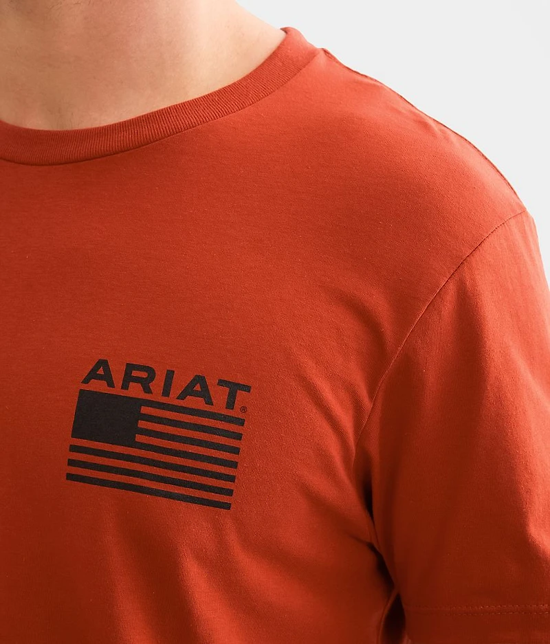 Never Fade Diamond T-Shirt