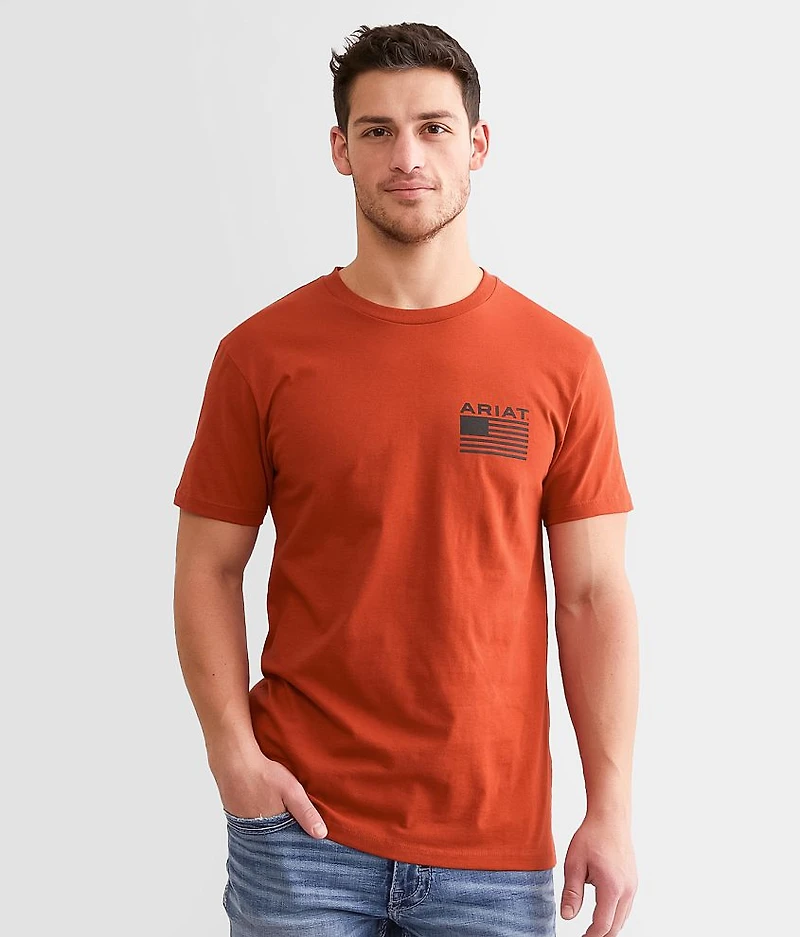 Never Fade Diamond T-Shirt