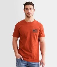 Never Fade Diamond T-Shirt