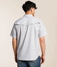 Western VentTEK™ Shirt