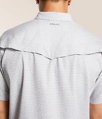 Western VentTEK™ Shirt