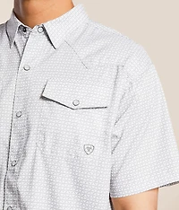 Western VentTEK™ Shirt