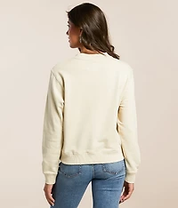 Essential Pullover