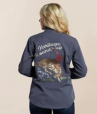 Ariat New Team Softshell Jacket