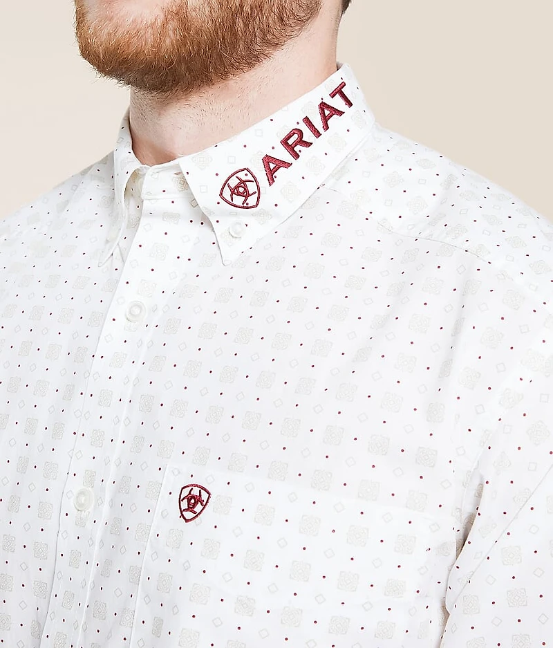 Team King Shirt