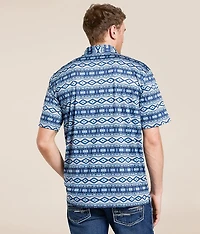 Charger TEK™ Polo