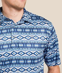 Charger TEK™ Polo