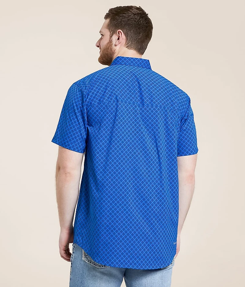 360 Airflow TEK® Shirt