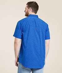 360 Airflow TEK® Shirt