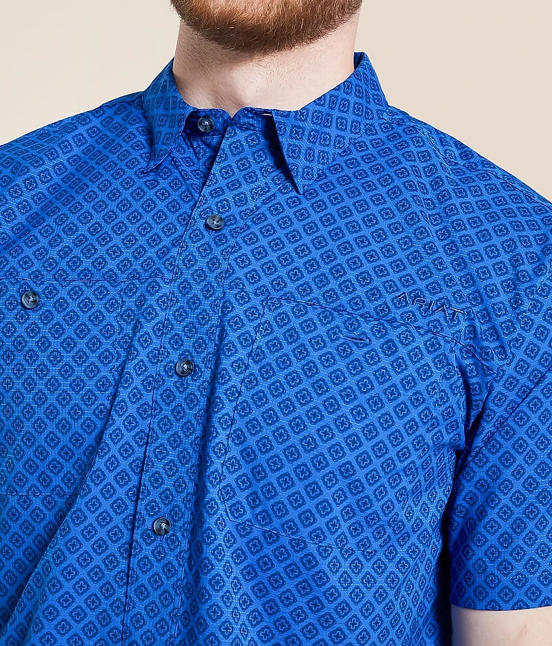 360 Airflow TEK® Shirt