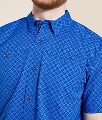 360 Airflow TEK® Shirt