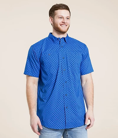 360 Airflow TEK® Shirt