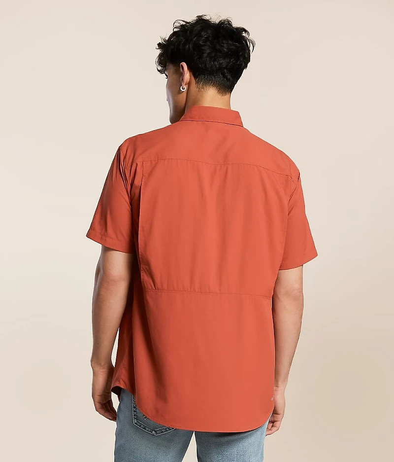 VetTEK™ Outbound Shirt
