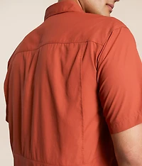 VetTEK™ Outbound Shirt