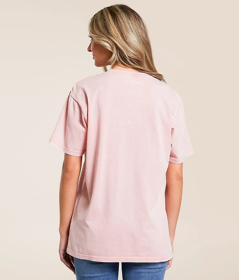 Howdy Boyfriend T-Shirt