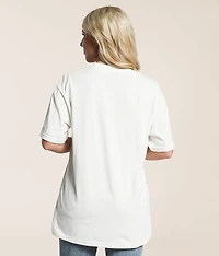 Rodeo Boyfriend T-Shirt