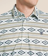 Southwestern TEK™ Polo