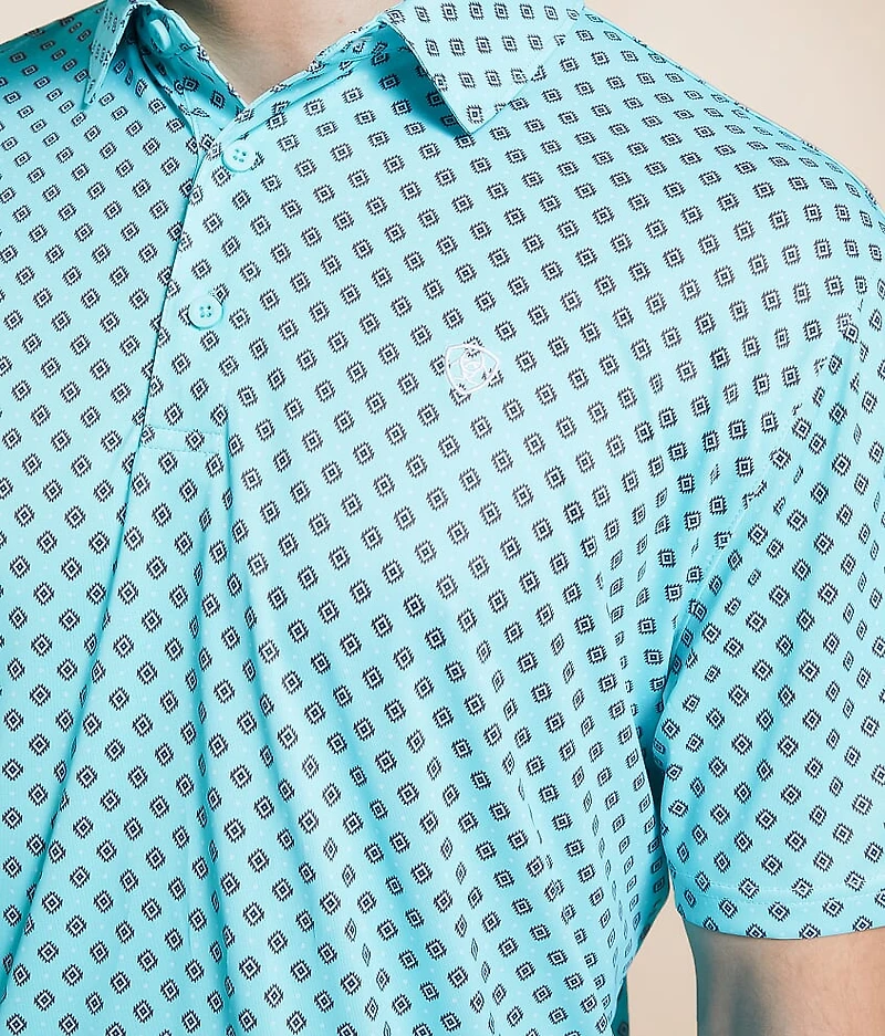 ClimateTEK™ Polo