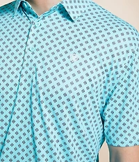 ClimateTEK™ Polo