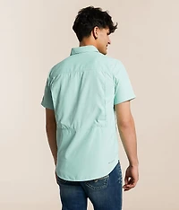 VentTEK Outbound Shirt