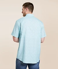 Western VentTEK Shirt