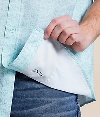 Western VentTEK Shirt