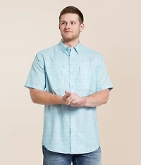 Western VentTEK Shirt