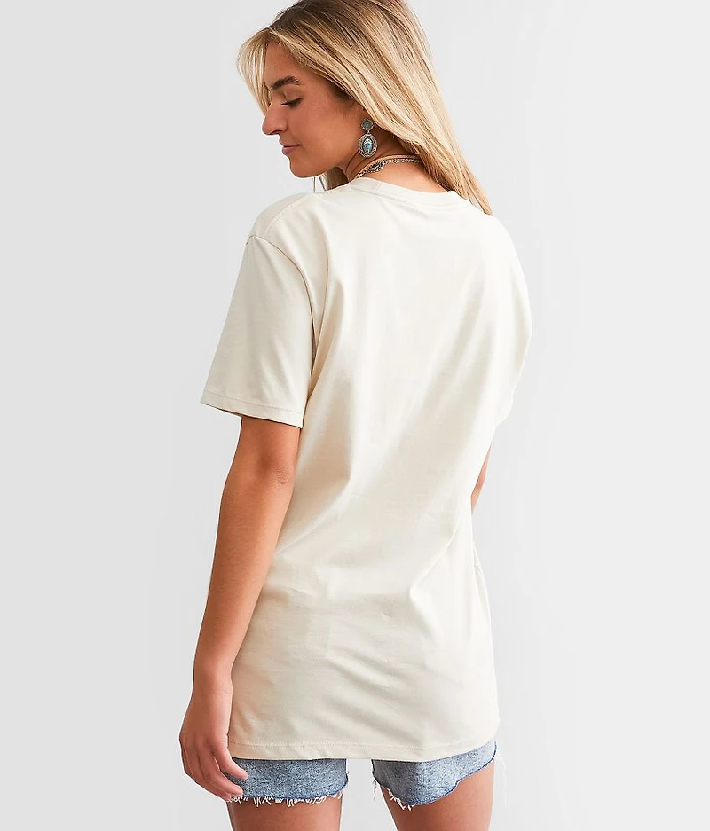 Sunflower T-Shirt